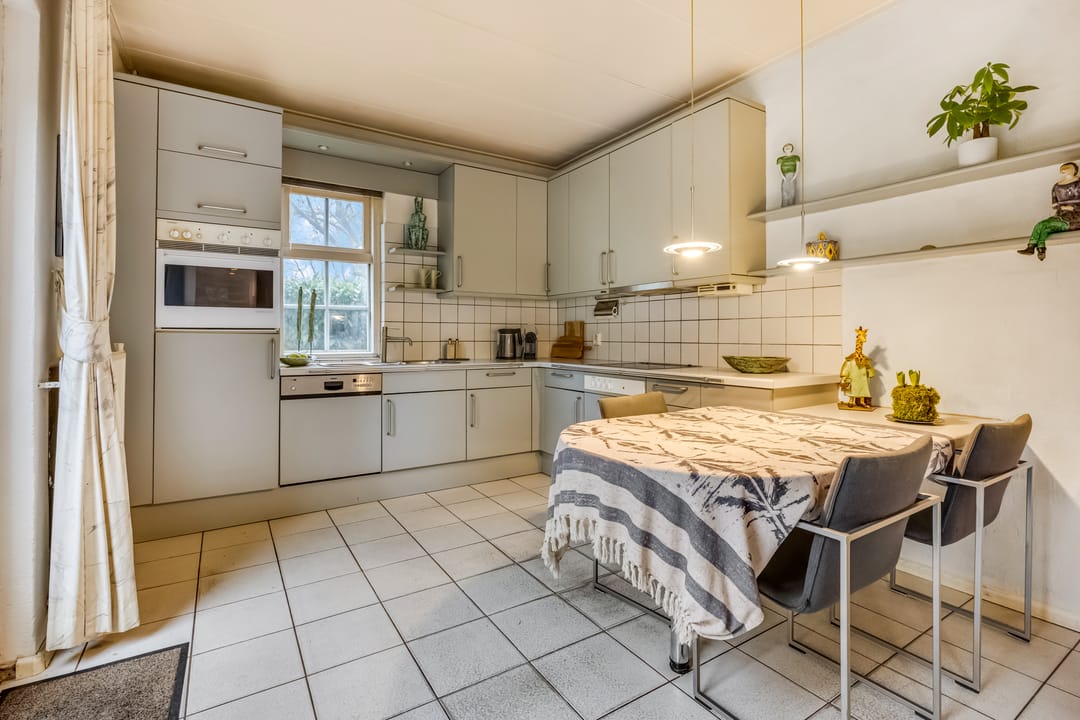 Foto 17 van Edeseweg 89