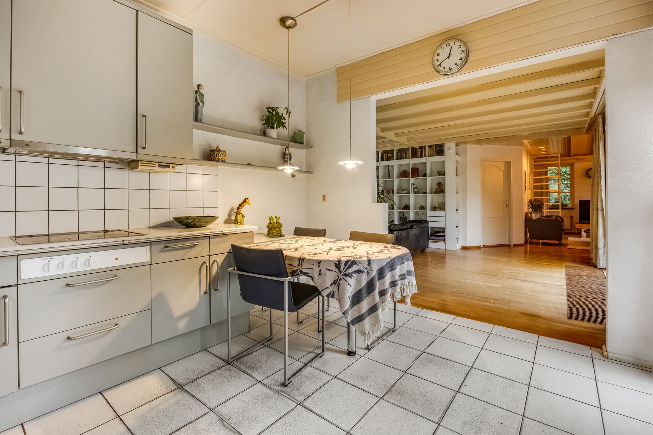 Foto 18 van Edeseweg 89