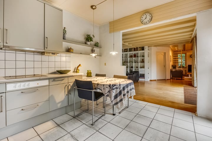 Photo 18 of Edeseweg 89