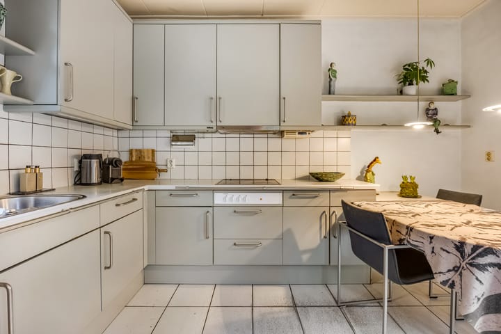 Photo 19 of Edeseweg 89