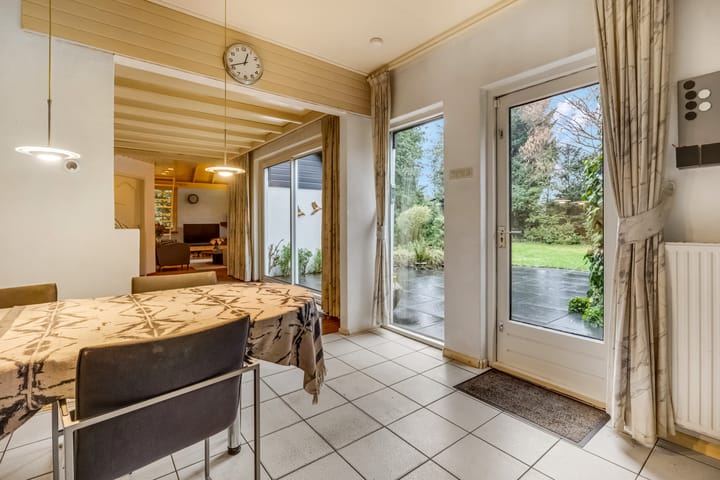 Photo 20 of Edeseweg 89