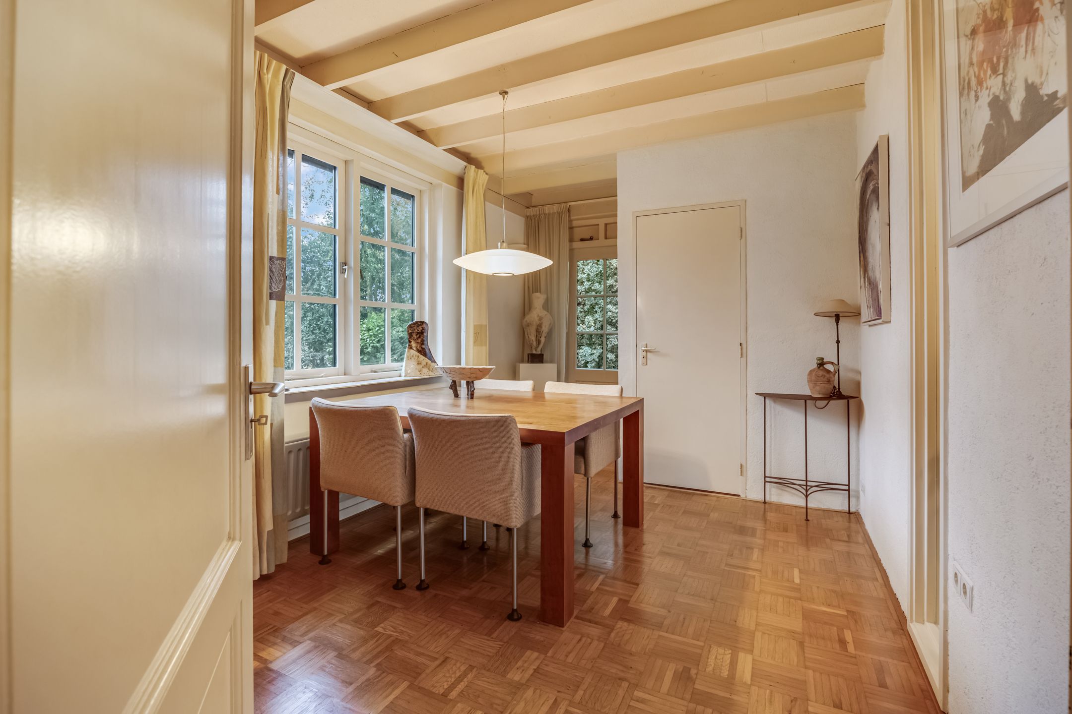 Foto 21 van Edeseweg 89