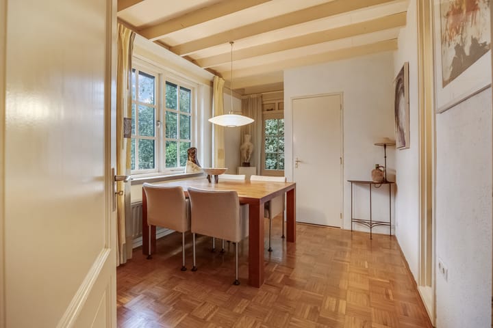 Photo 21 of Edeseweg 89