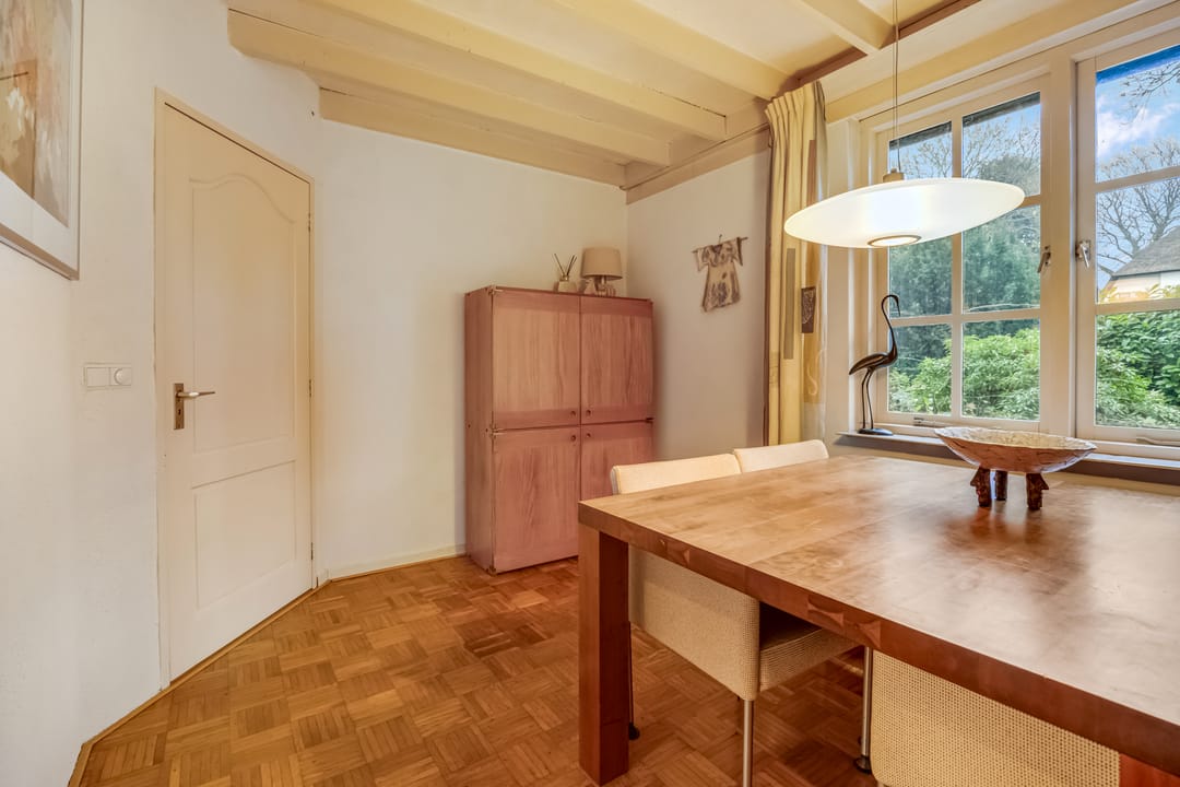 Foto 22 van Edeseweg 89