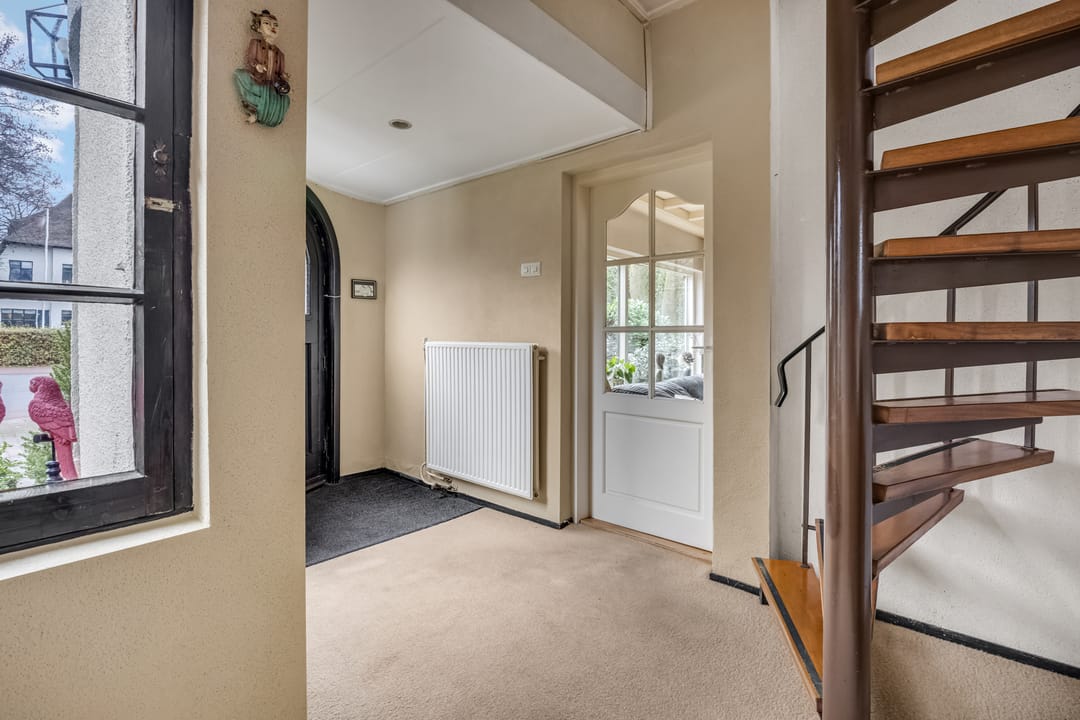 Foto 23 van Edeseweg 89