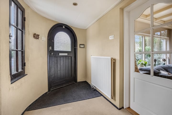 Photo 24 of Edeseweg 89