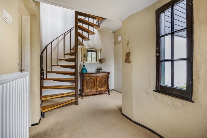 Photo 25 of Edeseweg 89