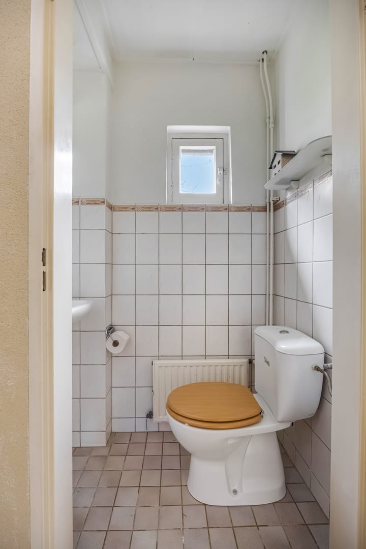 Photo 26 of Edeseweg 89