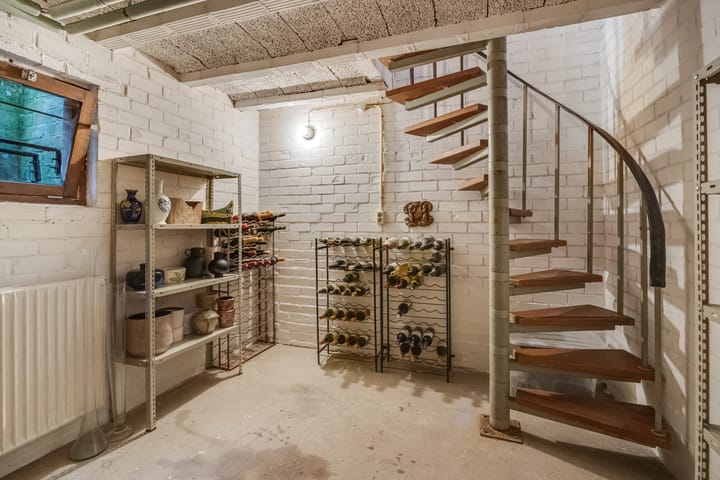 Photo 27 of Edeseweg 89