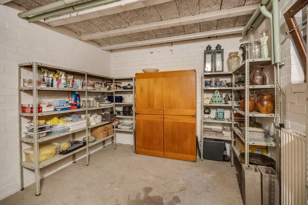 Foto 28 van Edeseweg 89