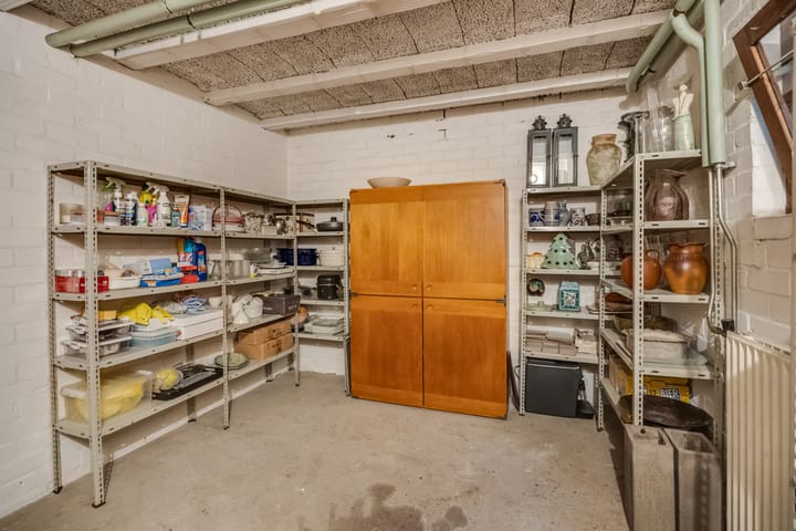 Photo 28 of Edeseweg 89