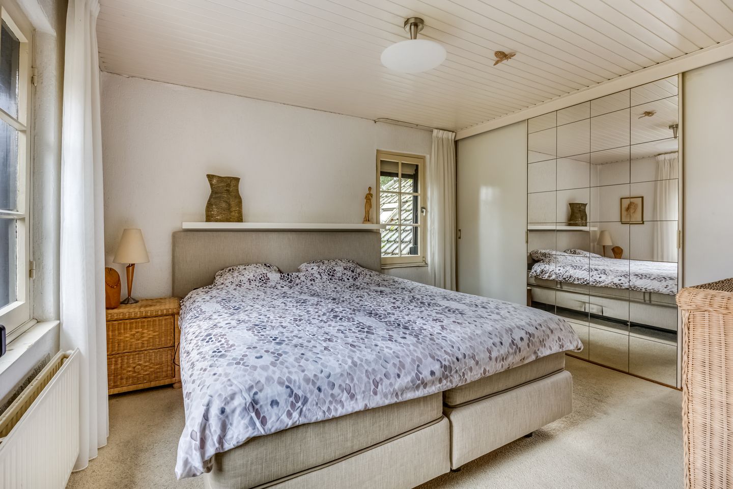 Foto 29 van Edeseweg 89