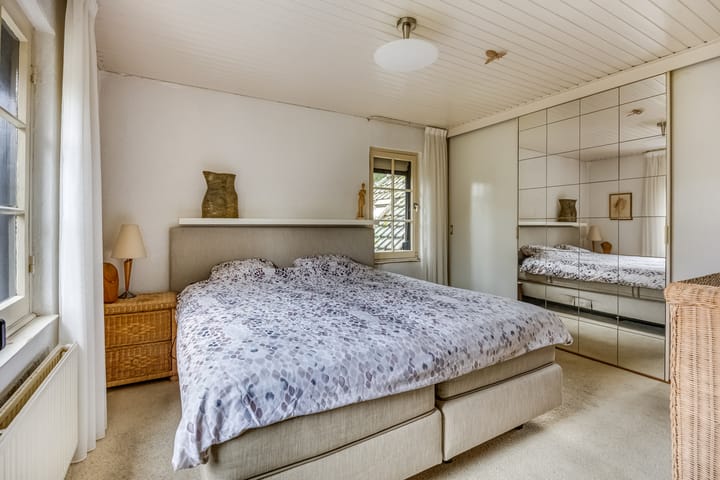 Photo 29 of Edeseweg 89