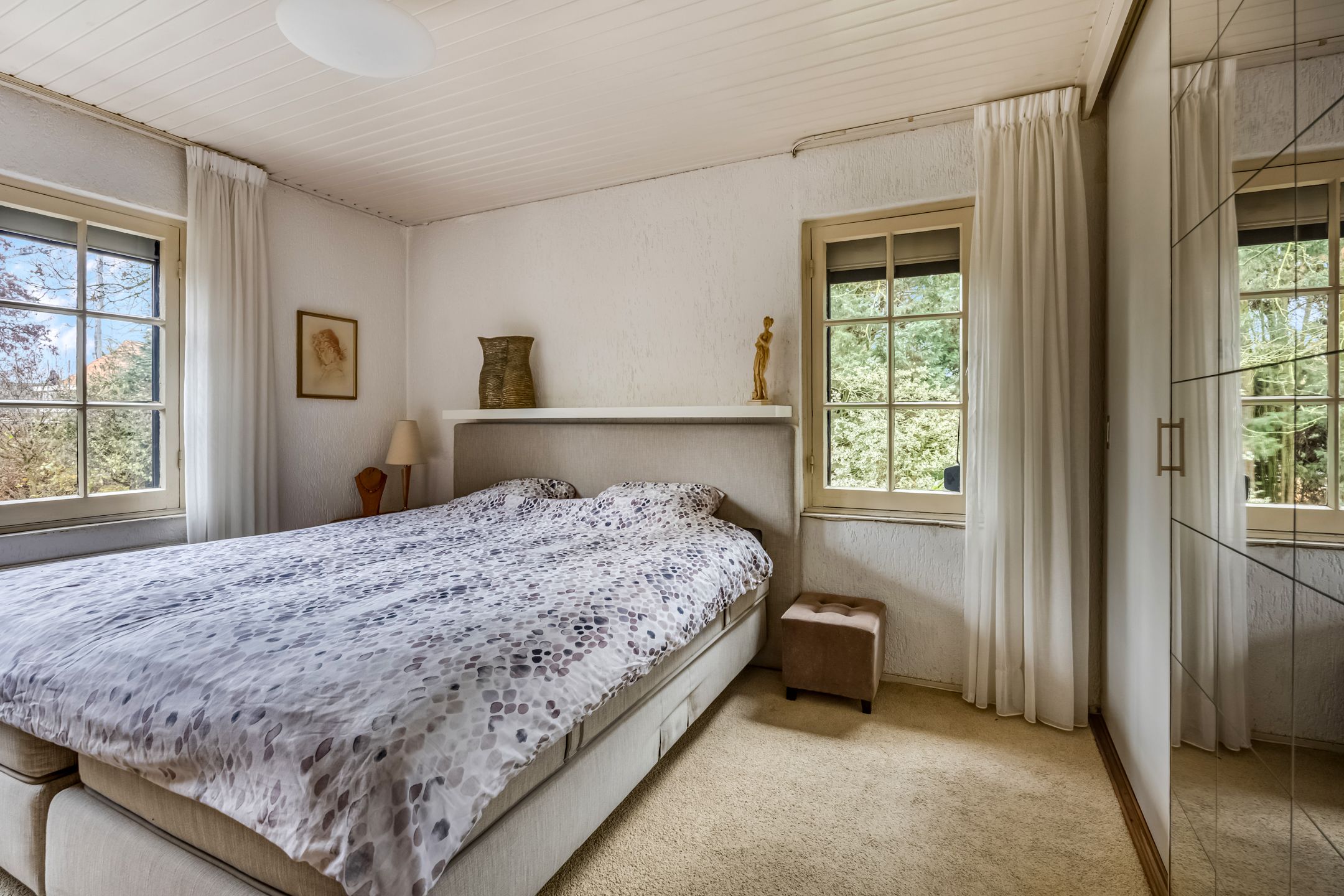 Foto 30 van Edeseweg 89