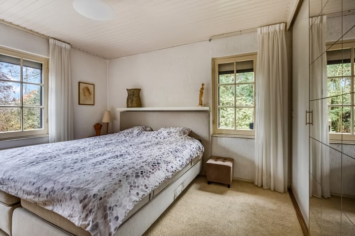 Photo 30 of Edeseweg 89