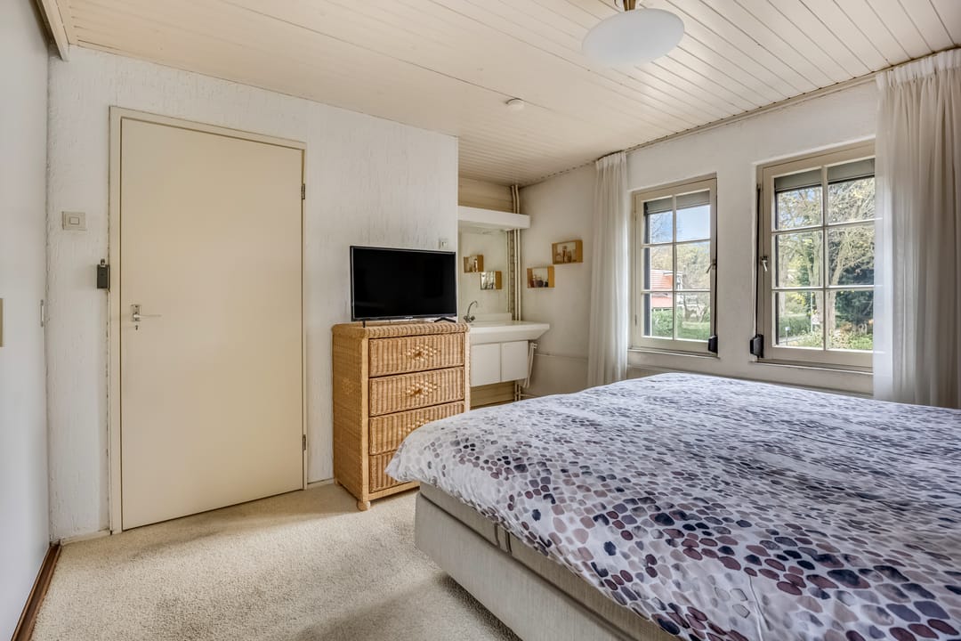 Foto 31 van Edeseweg 89