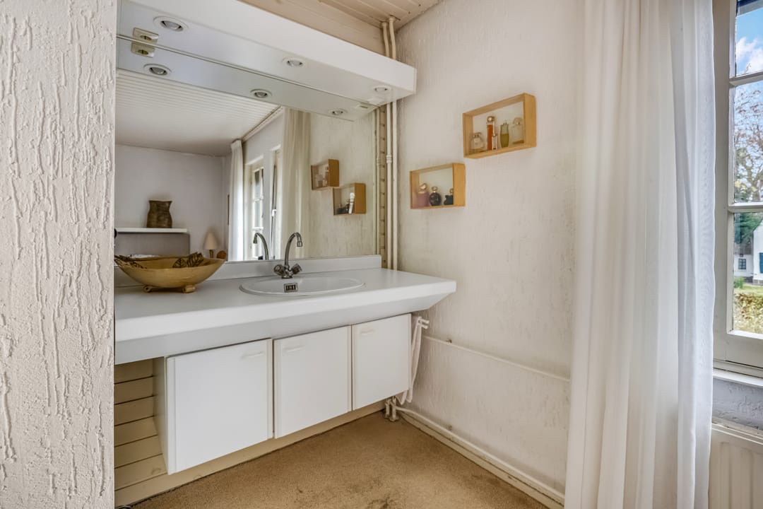 Foto 32 van Edeseweg 89