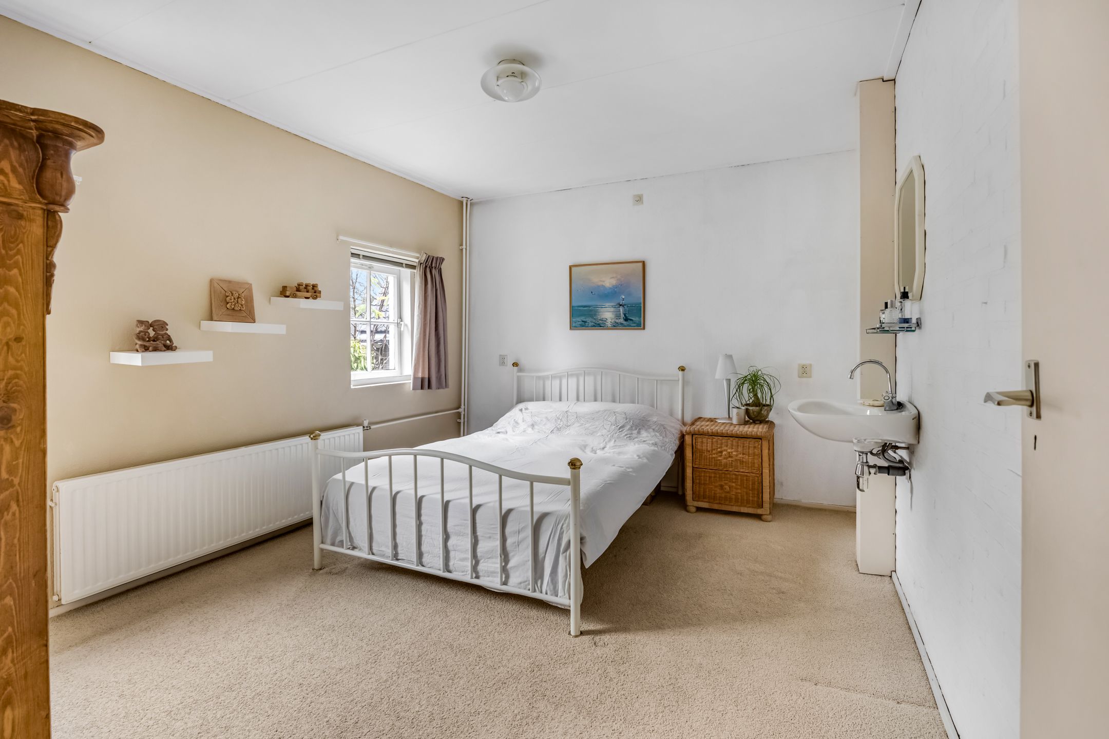 Foto 33 van Edeseweg 89