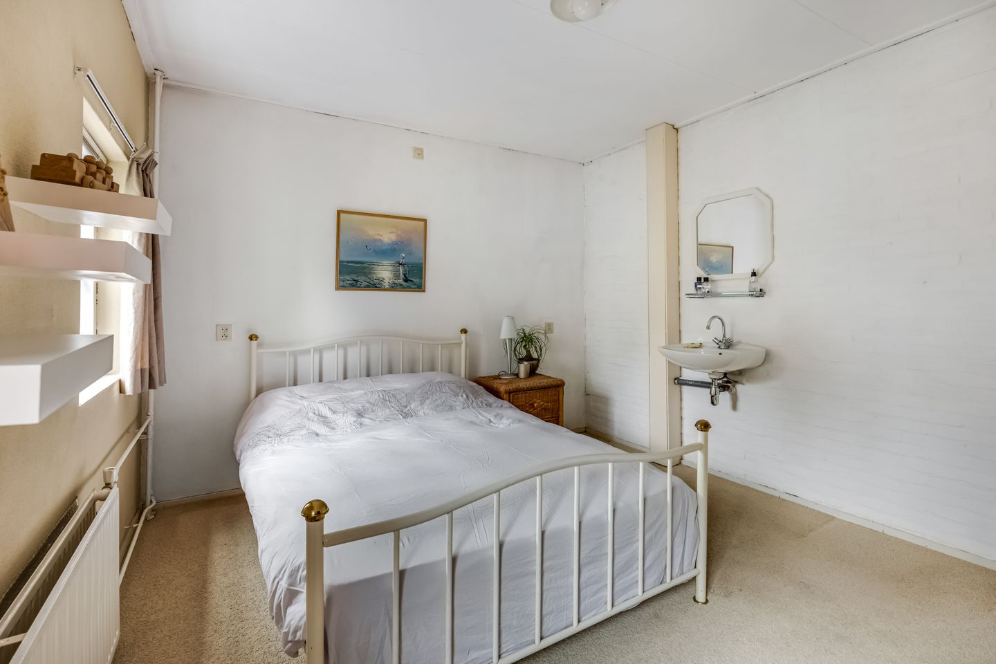 Foto 34 van Edeseweg 89