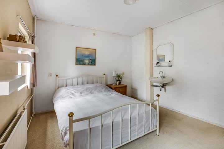 Photo 34 of Edeseweg 89