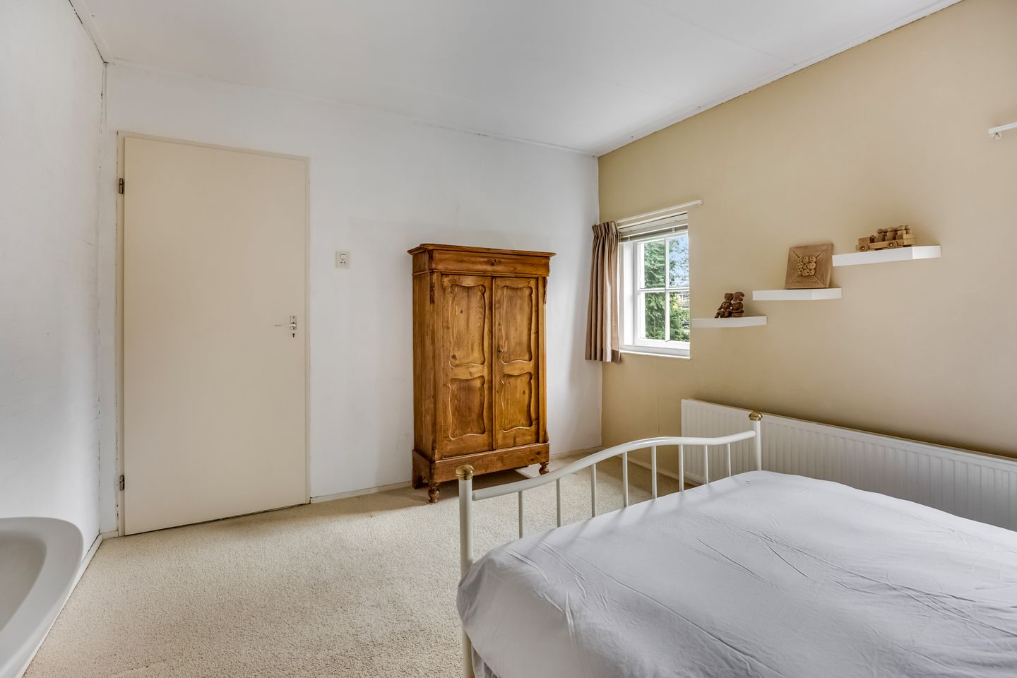 Foto 35 van Edeseweg 89