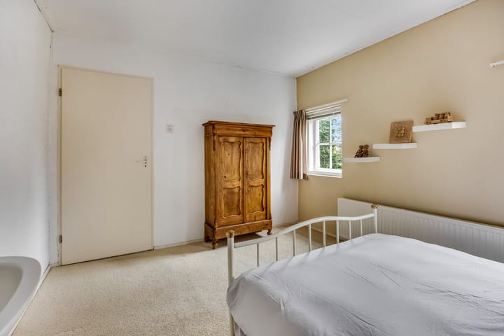 Photo 35 of Edeseweg 89