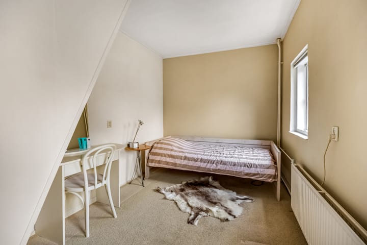 Photo 36 of Edeseweg 89