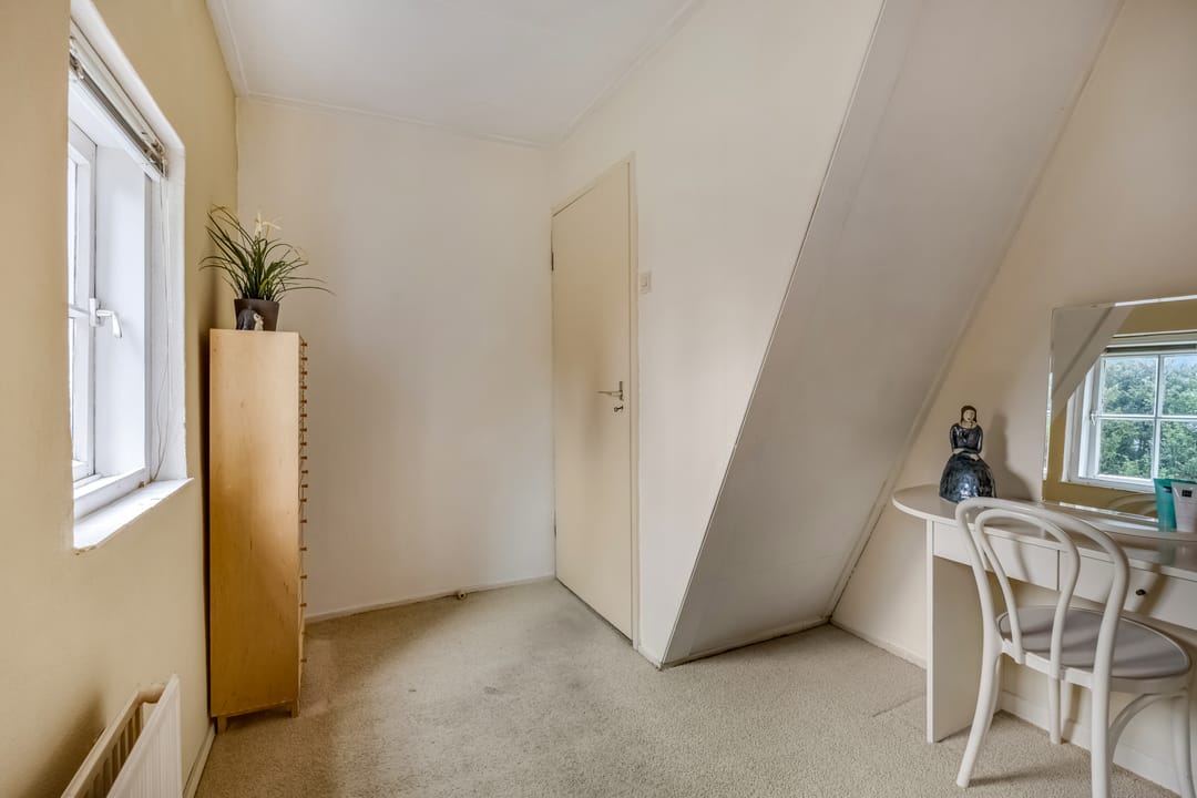 Foto 37 van Edeseweg 89