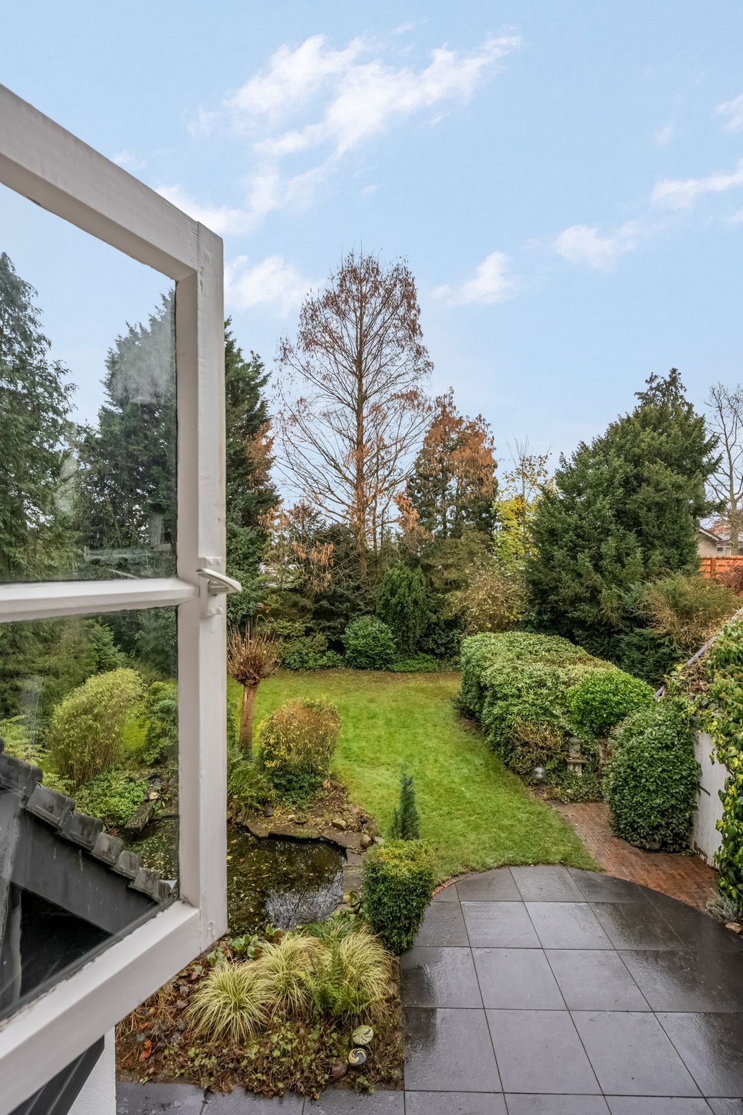 Foto 38 van Edeseweg 89