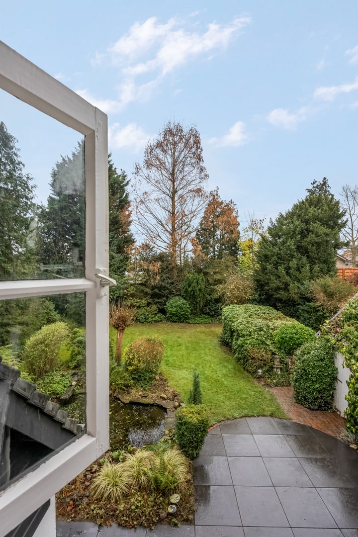 Photo 38 of Edeseweg 89