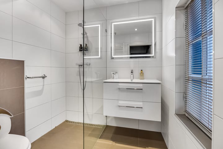 Photo 39 of Edeseweg 89