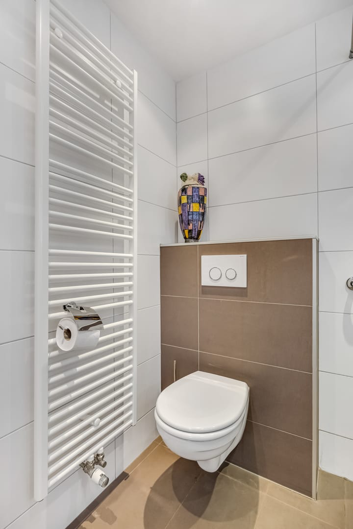 Photo 40 of Edeseweg 89