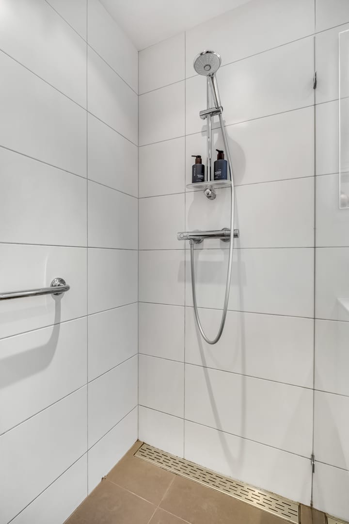 Photo 41 of Edeseweg 89