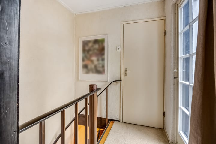 Photo 42 of Edeseweg 89