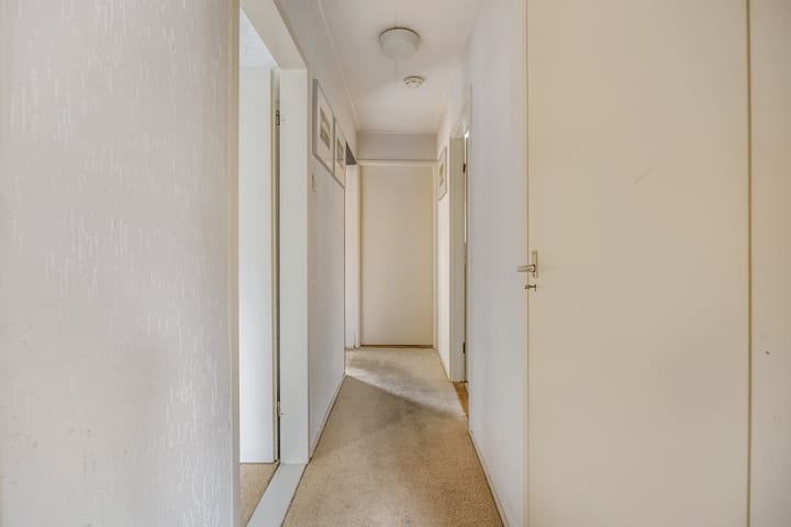 Photo 43 of Edeseweg 89