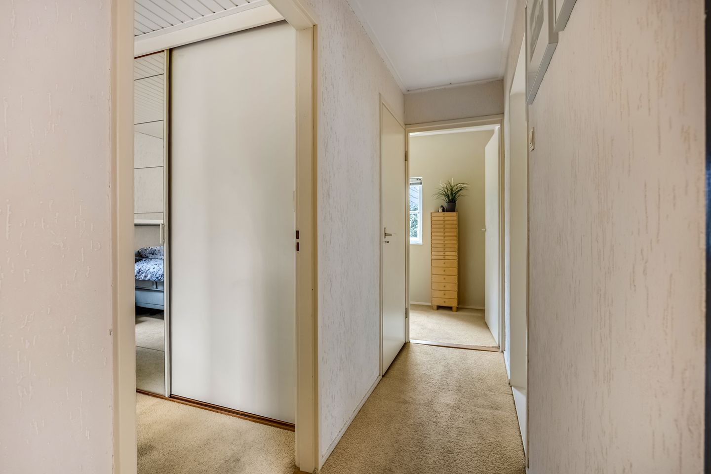 Foto 44 van Edeseweg 89