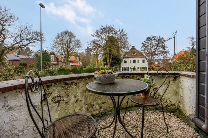 Photo 45 of Edeseweg 89