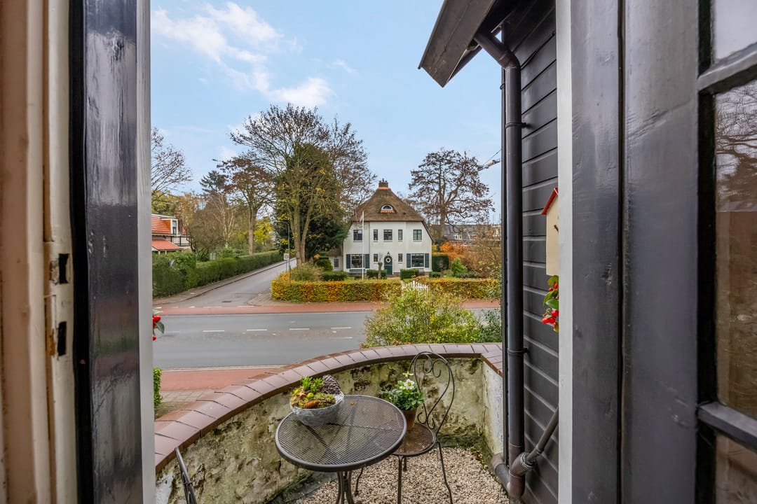 Foto 46 van Edeseweg 89