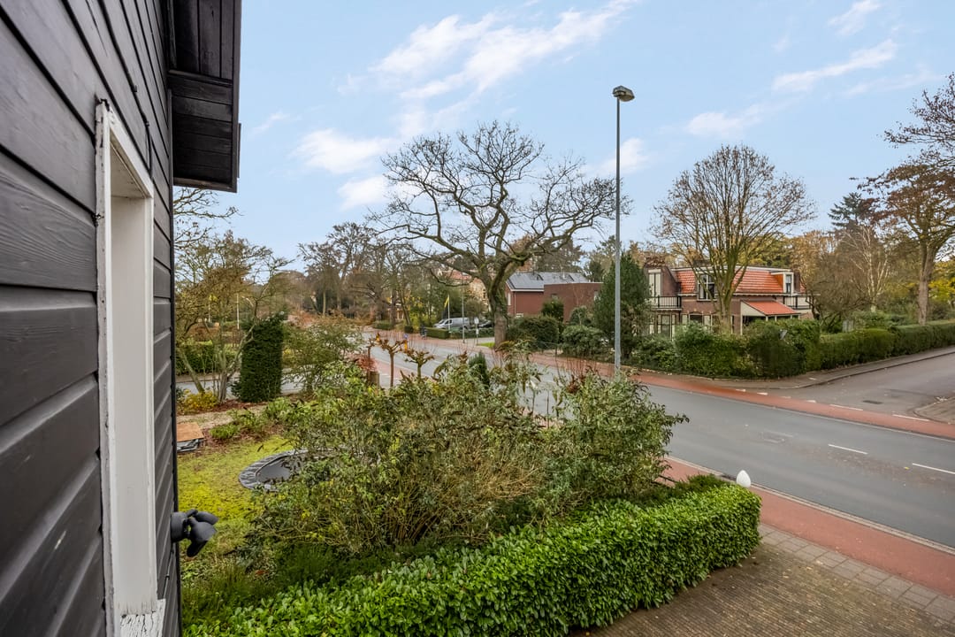 Foto 47 van Edeseweg 89