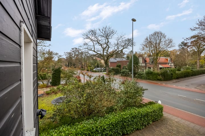 Photo 47 of Edeseweg 89