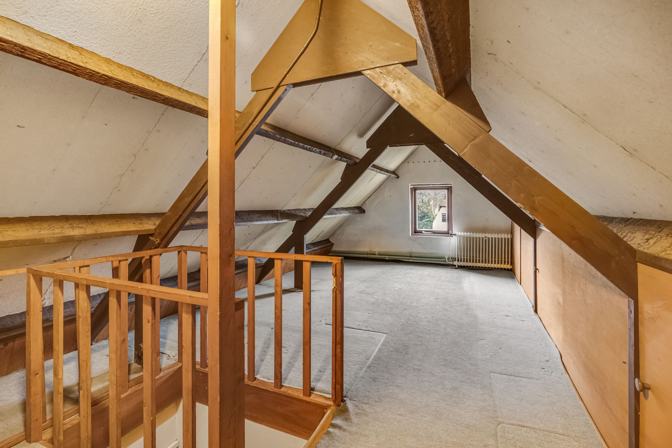 Foto 48 van Edeseweg 89