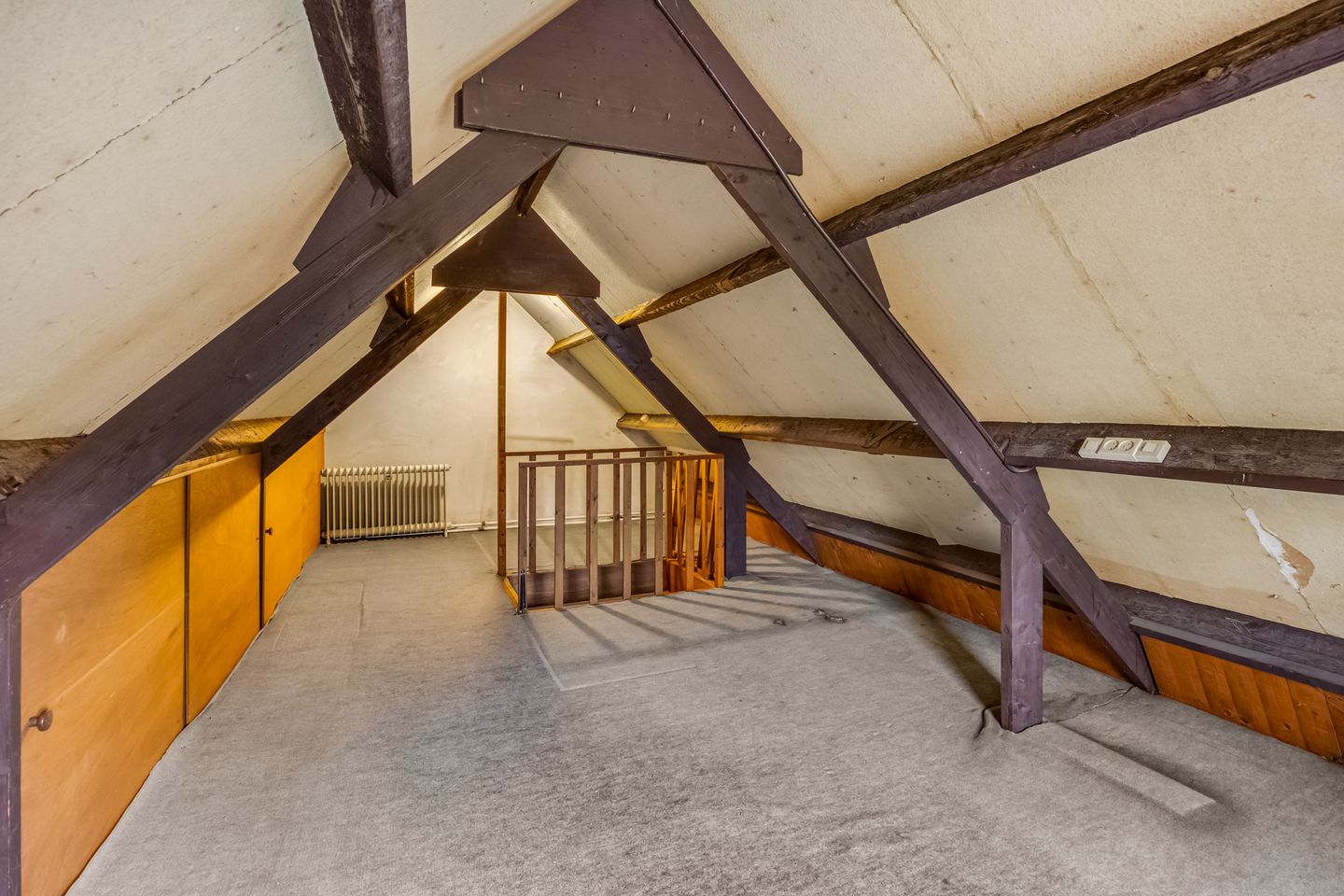 Foto 49 van Edeseweg 89