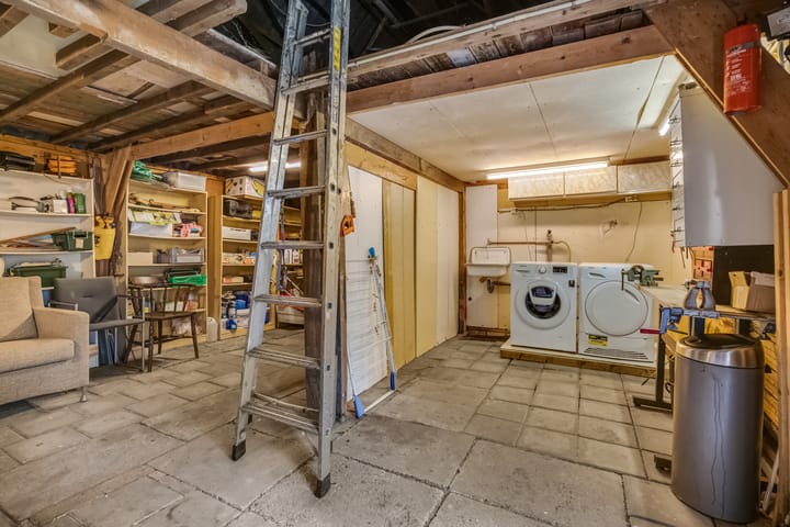 Photo 50 of Edeseweg 89