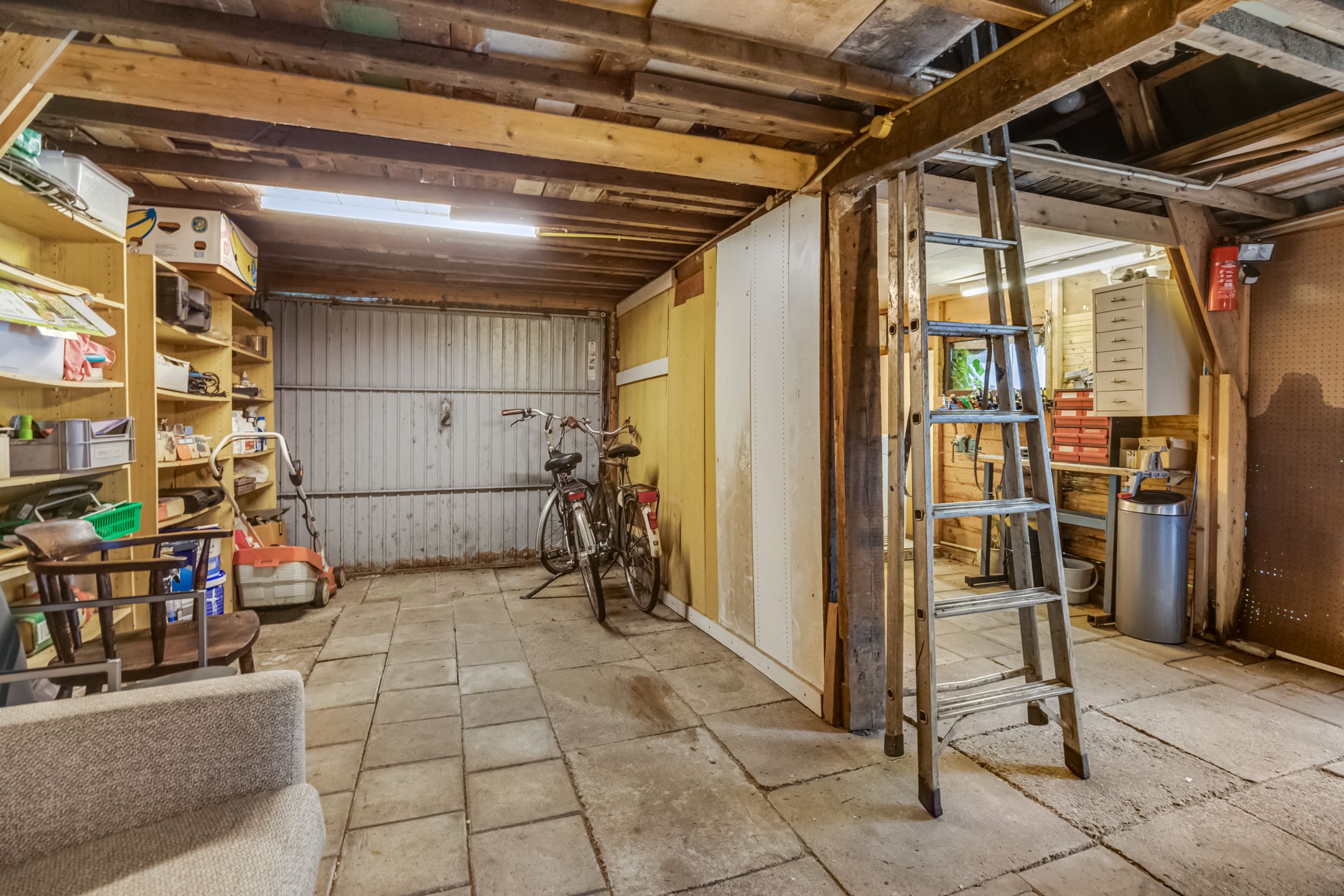 Foto 51 van Edeseweg 89