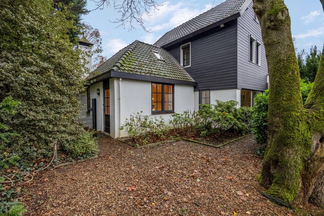 Foto 52 van Edeseweg 89