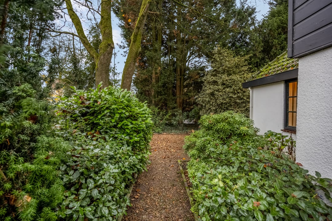 Foto 53 van Edeseweg 89