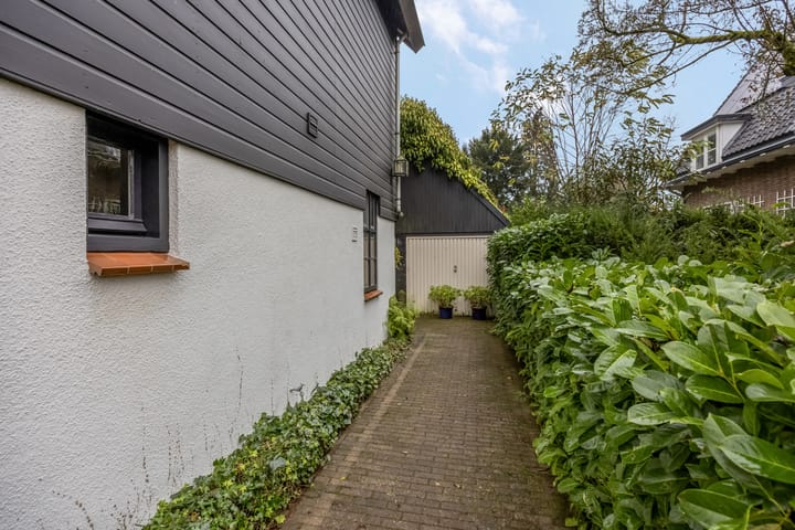 Photo 54 of Edeseweg 89