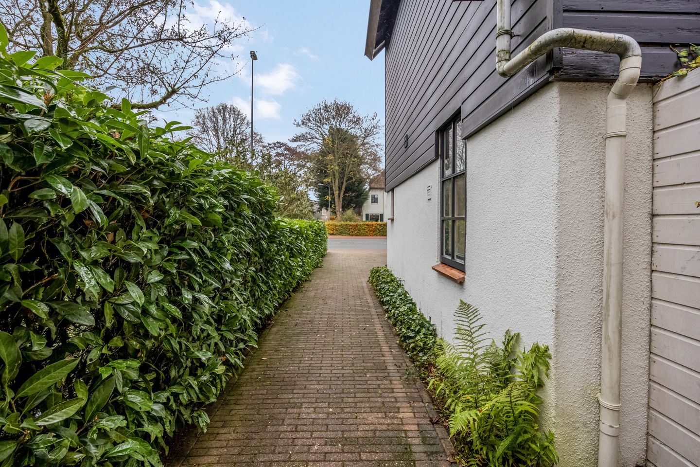 Foto 55 van Edeseweg 89