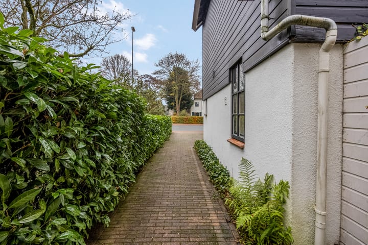 Photo 55 of Edeseweg 89