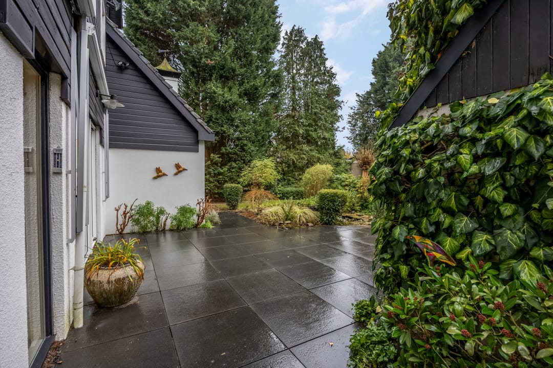 Foto 56 van Edeseweg 89